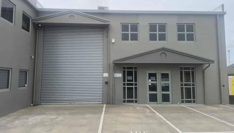  3/10 Craft Place, Middleton