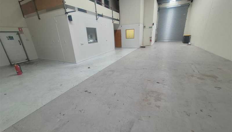  3/10 Craft Place, Middleton