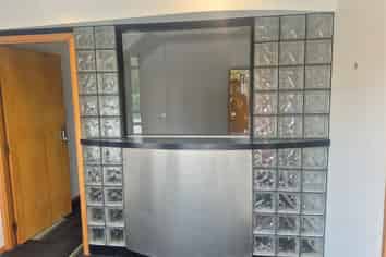 Versatile Warehouse Facility