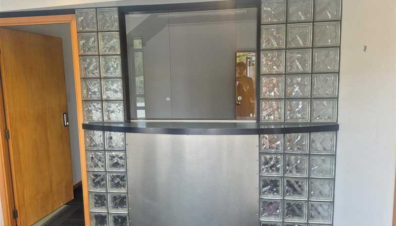  3/10 Craft Place, Middleton