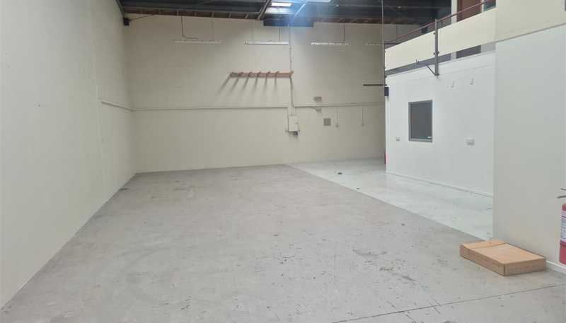  3/10 Craft Place, Middleton