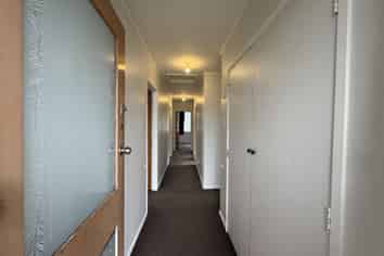 5 Meads Place, Marton