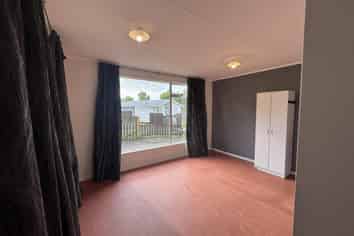 5 Meads Place, Marton