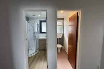 5 Meads Place, Marton