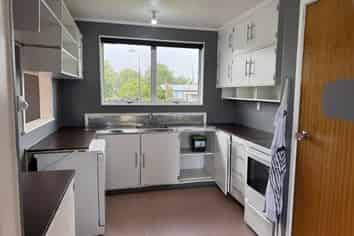 5 Meads Place, Marton