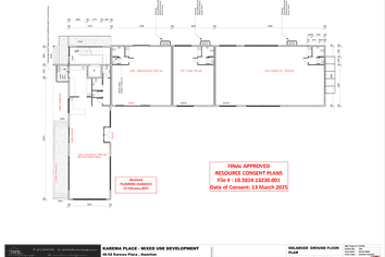 Retail & Medical Units - Lease or Buy