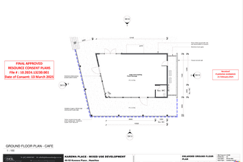 Retail & Medical Units - Lease or Buy