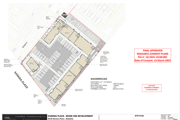 Retail & Medical Units - Lease or Buy
