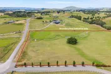 9 Braehead Road, Otane