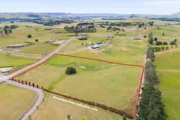 9 Braehead Road, Otane