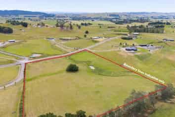 9 Braehead Road, Otane