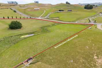 9 Braehead Road, Otane