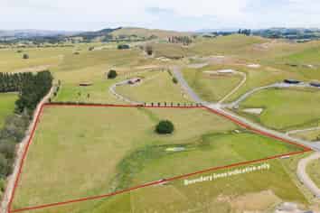 9 Braehead Road, Otane