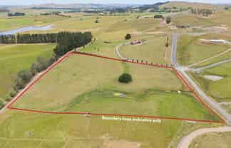 9 Braehead Road, Otane