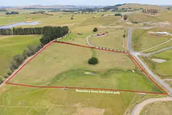 9 Braehead Road, Otane