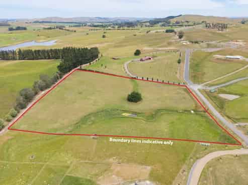 9 Braehead Road, Otane