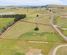 9 Braehead Road, Otane, Central Hawkes Bay, Hawkes Bay