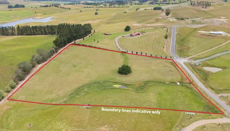 9 Braehead Road, Otane