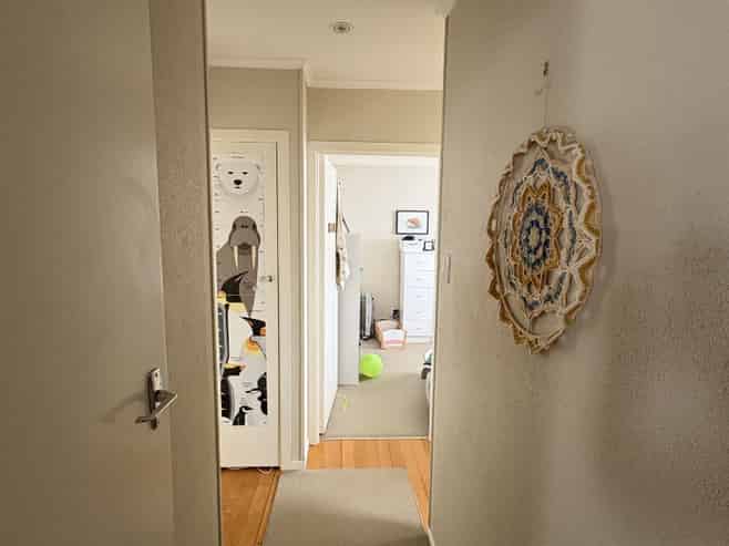 18D Atarangi Road, Greenlane