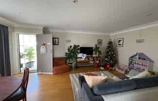 18D Atarangi Road, Greenlane