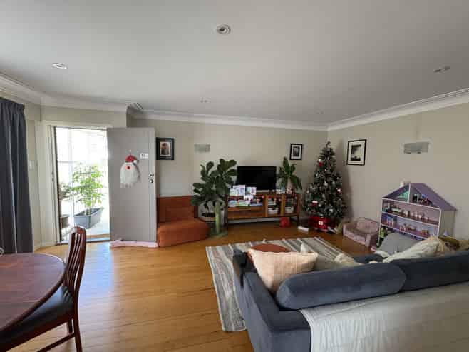 18D Atarangi Road, Greenlane