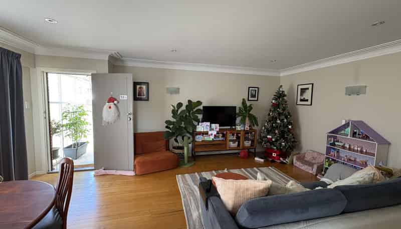 18D Atarangi Road, Greenlane