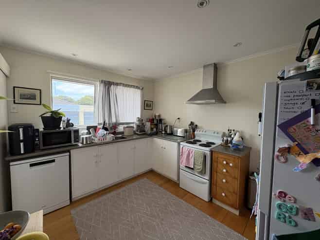 18D Atarangi Road, Greenlane