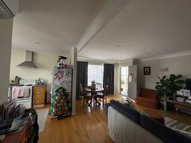 18D Atarangi Road, Greenlane