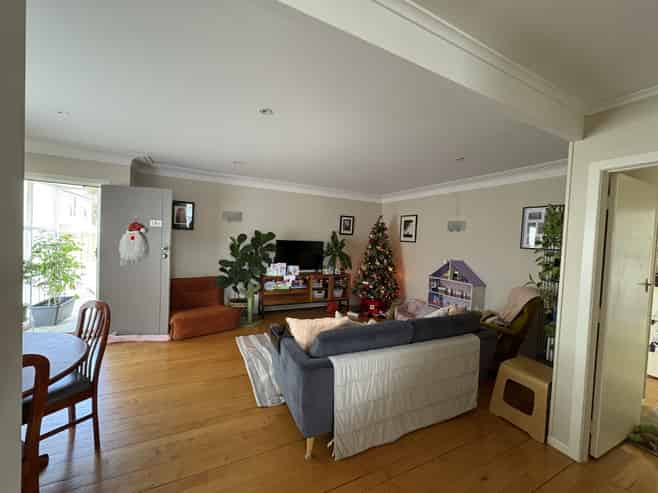 18D Atarangi Road, Greenlane