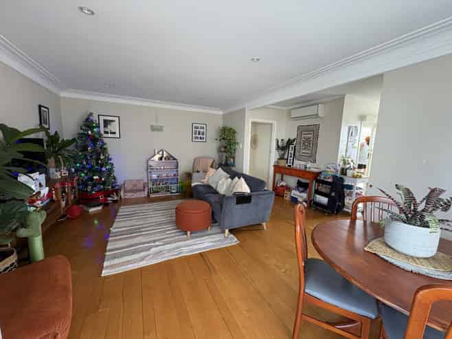 18D Atarangi Road, Greenlane