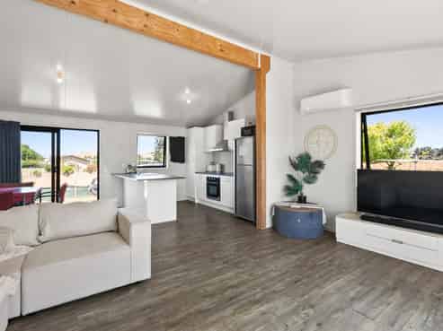 15B Sydney Street, Takapau