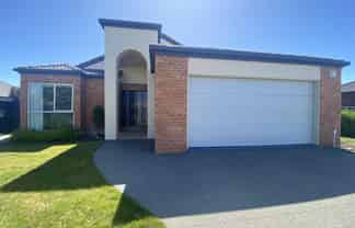 73 Aston Drive, Waimairi Beach