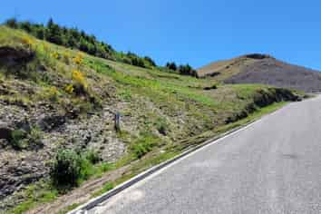 Lot 54 Middleton Road, Remarkables View, Queenstown