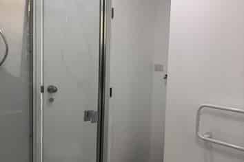 2/153 Browns Bay Road, Browns Bay