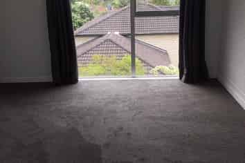 2/153 Browns Bay Road, Browns Bay