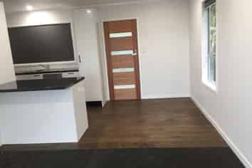 2/153 Browns Bay Road, Browns Bay