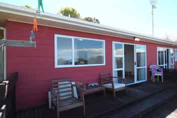 9C Rata Street, Kaka Point