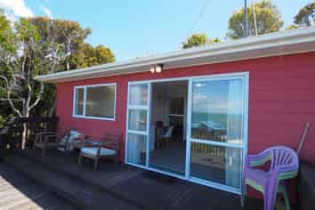 9C Rata Street, Kaka Point