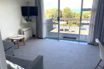 9C Rata Street, Kaka Point