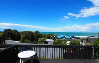 9C Rata Street, Kaka Point