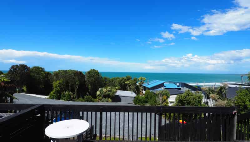 9C Rata Street, Kaka Point