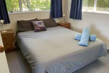 9C Rata Street, Kaka Point