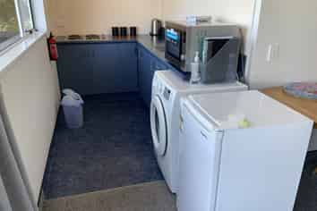 9C Rata Street, Kaka Point