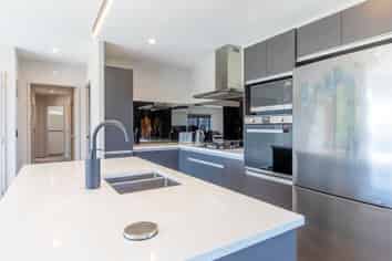 80 Kahotea Drive, MOTUOAPA