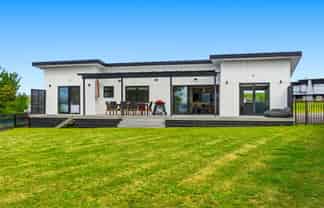 80 Kahotea Drive, MOTUOAPA