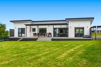 80 Kahotea Drive, MOTUOAPA