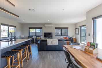 80 Kahotea Drive, MOTUOAPA