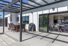 80 Kahotea Drive, Motuoapa, Taupo, Central North Island