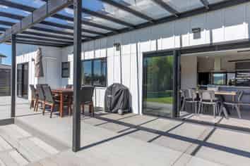 80 Kahotea Drive, MOTUOAPA