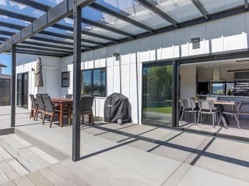 80 Kahotea Drive, Motuoapa